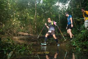 BIB: 
                            <button type="button" onclick="openModal(22532834)" class="btn btn-primary btn-sm float-right btn-popup" data-toggle="modal" data-target=".modal-high-quality">
                        <i class="fas fa-shopping-cart"></i> Add to Cart
                    </button>
                                            <button type="button" onclick="isThisMe(22532834, true)" class="btn btn-success btn-sm float-right btn-popup btn-isme hidden" data-toggle="tooltip" data-placement="bottom" title="นี่คือรูปของคุณใช่ไหม คลิกที่นี่เพื่อเอาเข้าอัลบั้ม">
                        <i class="fas fa-plus"></i> Add to album
                    </button>
                    <button type="button" onclick="isThisMe(22532834, false)" class="btn btn-warning btn-sm float-right btn-popup btn-isnotme hidden">
                        <i class="fas fa-ban"></i> Remove from album
                    </button>